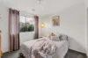 30 Rocky Point Road, Armstrong Creek, Vic 3217-Image