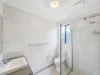 30 Rocky Point Road, Armstrong Creek, Vic 3217-Image
