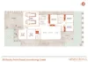 30 Rocky Point Road, Armstrong Creek, Vic 3217-Floorplan