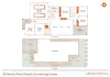 30 Rocky Point Road, Armstrong Creek, Vic 3217-Floorplan