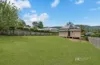 30 Roderick Street, Dayboro, Qld 4521