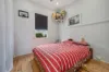 30 Roderick Street, Dayboro, Qld 4521-Image