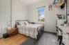 30 Roderick Street, Dayboro, Qld 4521-Image