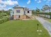 30 Roderick Street, Dayboro, Qld 4521-Image