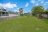 30 Roderick Street, Dayboro, Qld 4521-Image