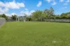 30 Roderick Street, Dayboro, Qld 4521-Image