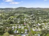 30 Roderick Street, Dayboro, Qld 4521-Image