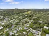 30 Roderick Street, Dayboro, Qld 4521-Image