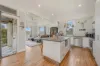 30 Roderick Street, Dayboro, Qld 4521-Image