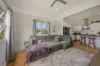 30 Roderick Street, Dayboro, Qld 4521-Image