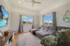 30 Roderick Street, Dayboro, Qld 4521-Image