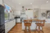 30 Roderick Street, Dayboro, Qld 4521-Image