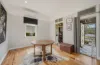 30 Roderick Street, Dayboro, Qld 4521-Image