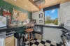 30 Roderick Street, Dayboro, Qld 4521-Image