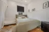 30 Roderick Street, Dayboro, Qld 4521-Image