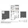 30 Roderick Street, Dayboro, Qld 4521-Floorplan