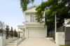 30 Roderick Street, Wavell Heights, Qld 4012