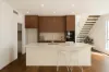 30 Roderick Street, Wavell Heights, Qld 4012-Image