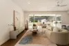 30 Roderick Street, Wavell Heights, Qld 4012-Image