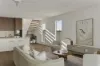 30 Roderick Street, Wavell Heights, Qld 4012-Image