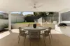 30 Roderick Street, Wavell Heights, Qld 4012-Image