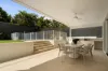 30 Roderick Street, Wavell Heights, Qld 4012-Image
