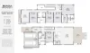 30 Roderick Street, Wavell Heights, Qld 4012-Floorplan