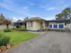 30 Roe Street, Benalla, Vic 3672