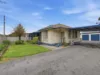 30 Roe Street, Benalla, Vic 3672-Image