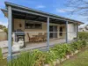 30 Roe Street, Benalla, Vic 3672-Image