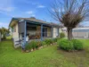 30 Roe Street, Benalla, Vic 3672-Image