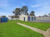 30 Roe Street, Benalla, Vic 3672-Image