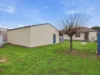 30 Roe Street, Benalla, Vic 3672-Image
