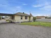 30 Roe Street, Benalla, Vic 3672-Image
