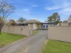 30 Roe Street, Benalla, Vic 3672-Image