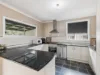 30 Roe Street, Benalla, Vic 3672-Image