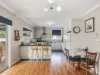 30 Roe Street, Benalla, Vic 3672-Image