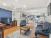 30 Roe Street, Benalla, Vic 3672-Image