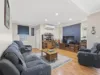 30 Roe Street, Benalla, Vic 3672-Image