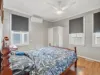 30 Roe Street, Benalla, Vic 3672-Image