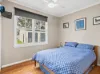30 Roe Street, Benalla, Vic 3672-Image