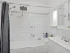 30 Roe Street, Benalla, Vic 3672-Image