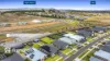 30 Roebuck Street, Goulburn, NSW 2580-Image