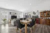 30 Roebuck Street, Goulburn, NSW 2580-Image