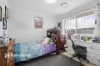 30 Roebuck Street, Goulburn, NSW 2580-Image