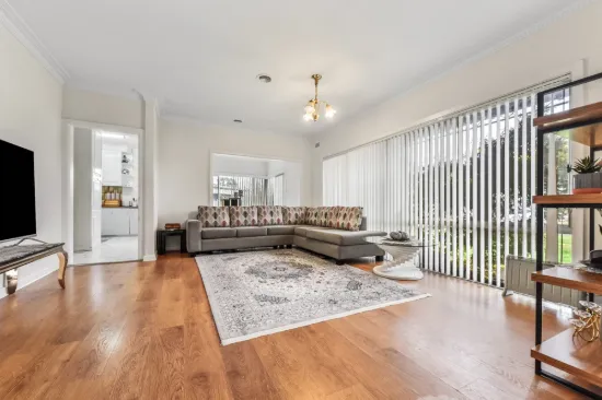 30 Rogers Street, Pakenham, Vic 3810