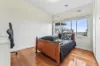 30 Rogers Street, Pakenham, Vic 3810-Image
