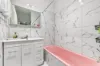 30 Rogers Street, Pakenham, Vic 3810-Image