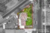 30 Rogers Street, Pakenham, Vic 3810-Image