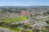 30 Rogers Street, Pakenham, Vic 3810-Image